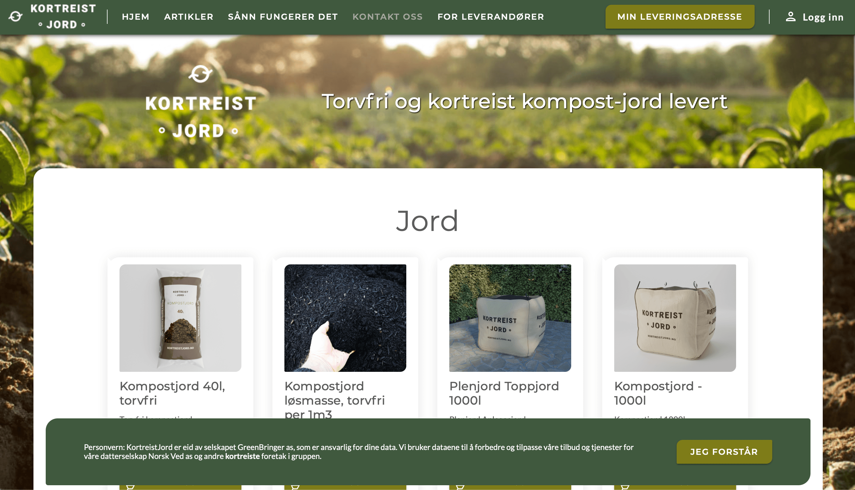 kortreistved-img-4
