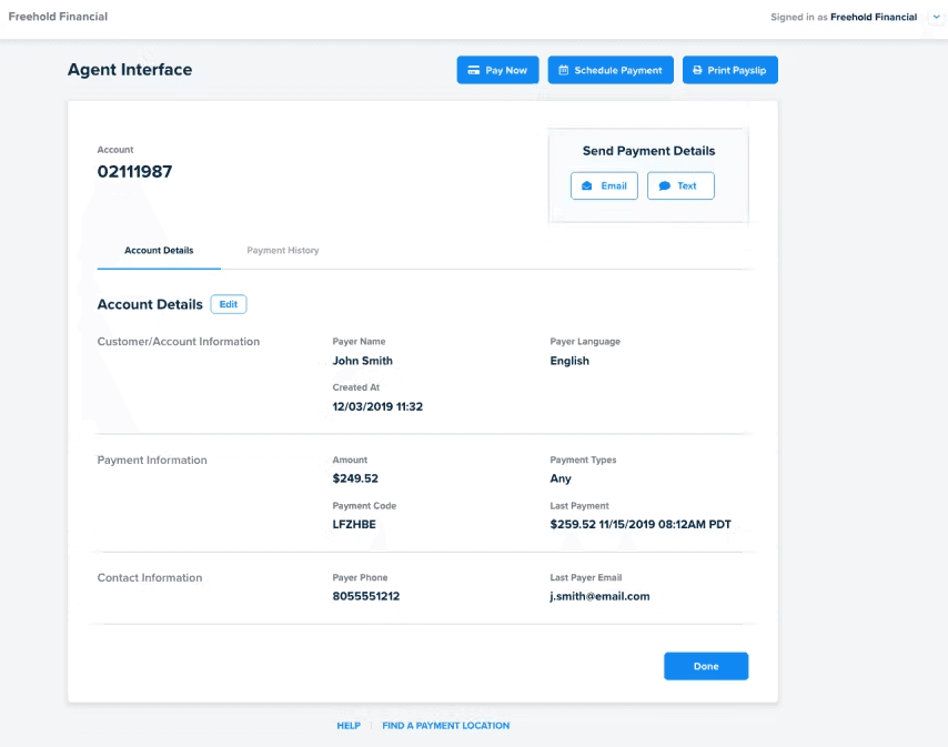 admin-panel-img-3
