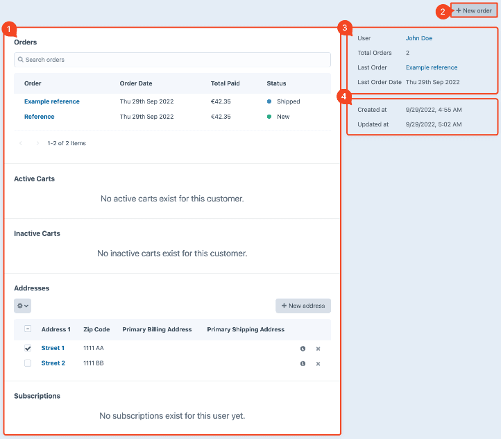 admin-panel-img-2