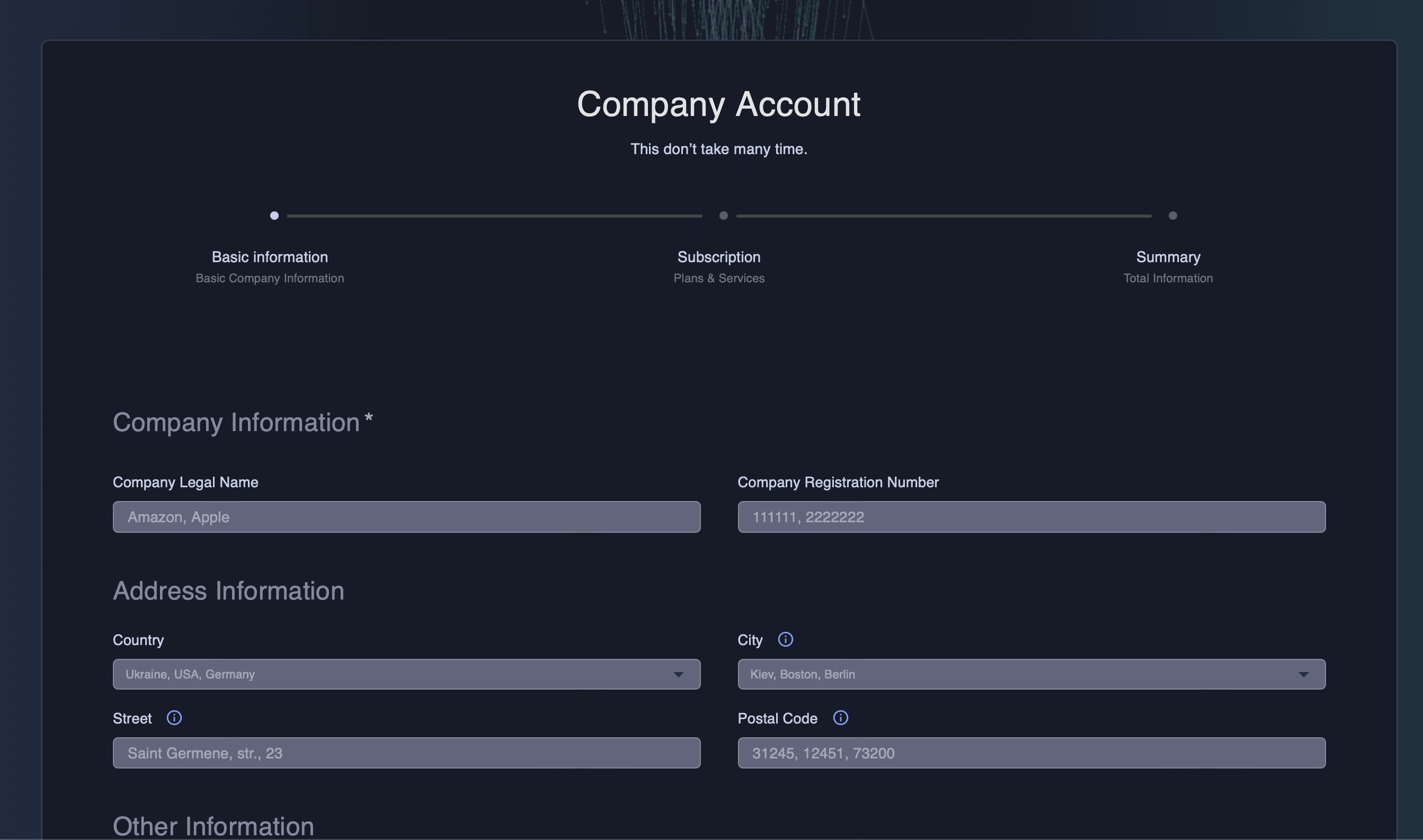 crm-img-1